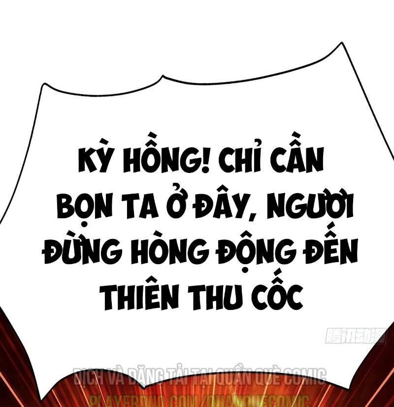 Ta Nhặt Được Thuộc Tính Tại Tu Chân Giới Chap 36 - Next Chap 37