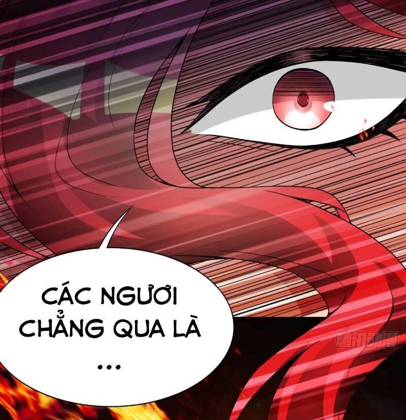 Ta Nhặt Được Thuộc Tính Tại Tu Chân Giới Chap 36 - Next Chap 37