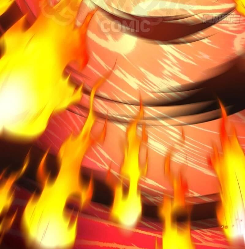 Ta Nhặt Được Thuộc Tính Tại Tu Chân Giới Chap 36 - Next Chap 37