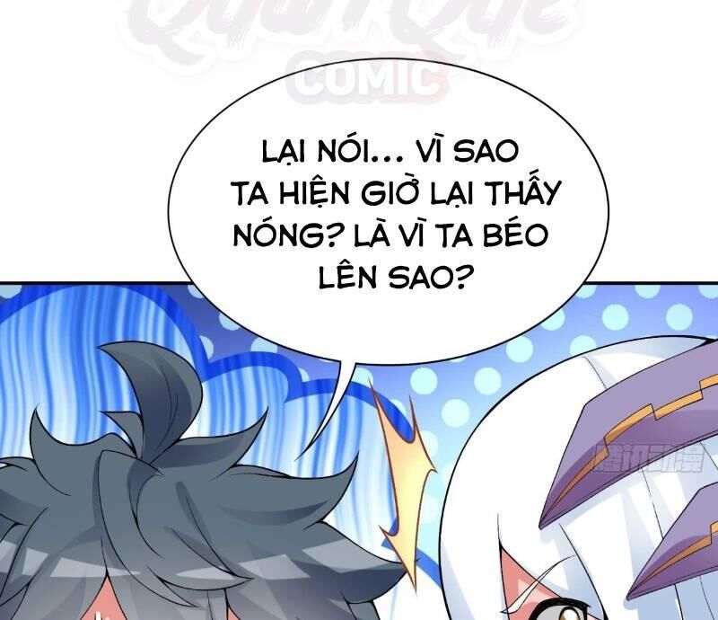 Ta Nhặt Được Thuộc Tính Tại Tu Chân Giới Chap 36 - Next Chap 37