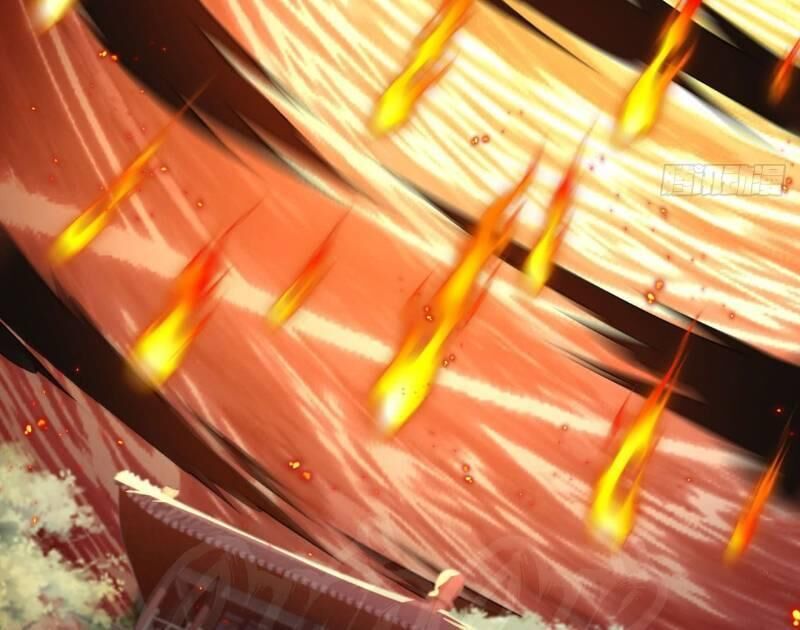 Ta Nhặt Được Thuộc Tính Tại Tu Chân Giới Chap 36 - Next Chap 37