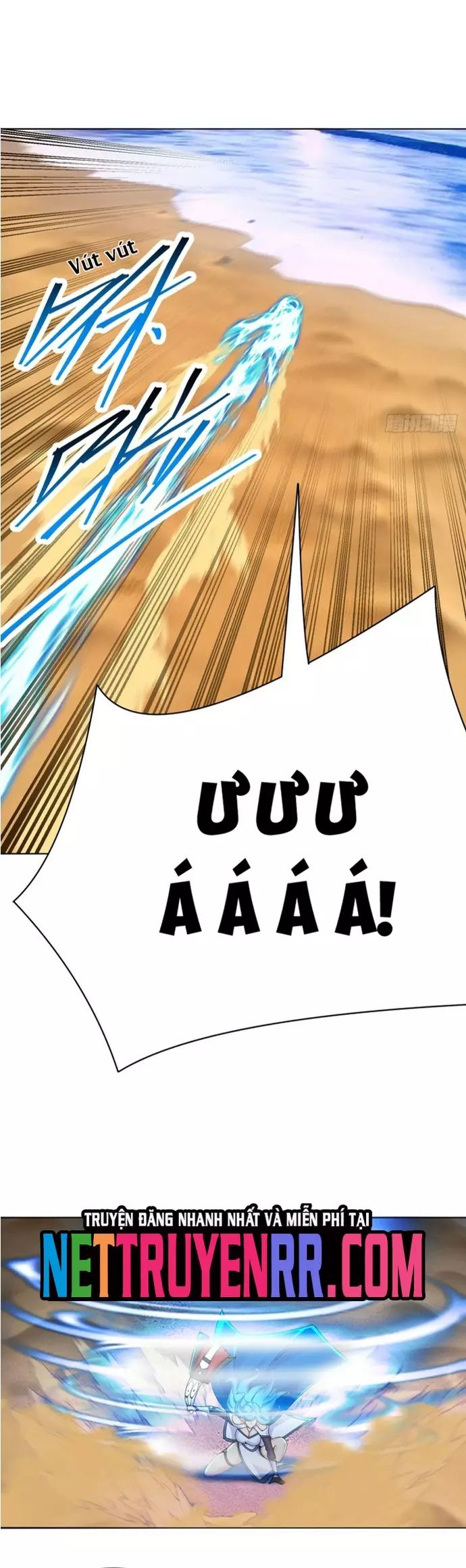 Ta Nhặt Được Thuộc Tính Tại Tu Chân Giới Chap 361 - Next Chap 362
