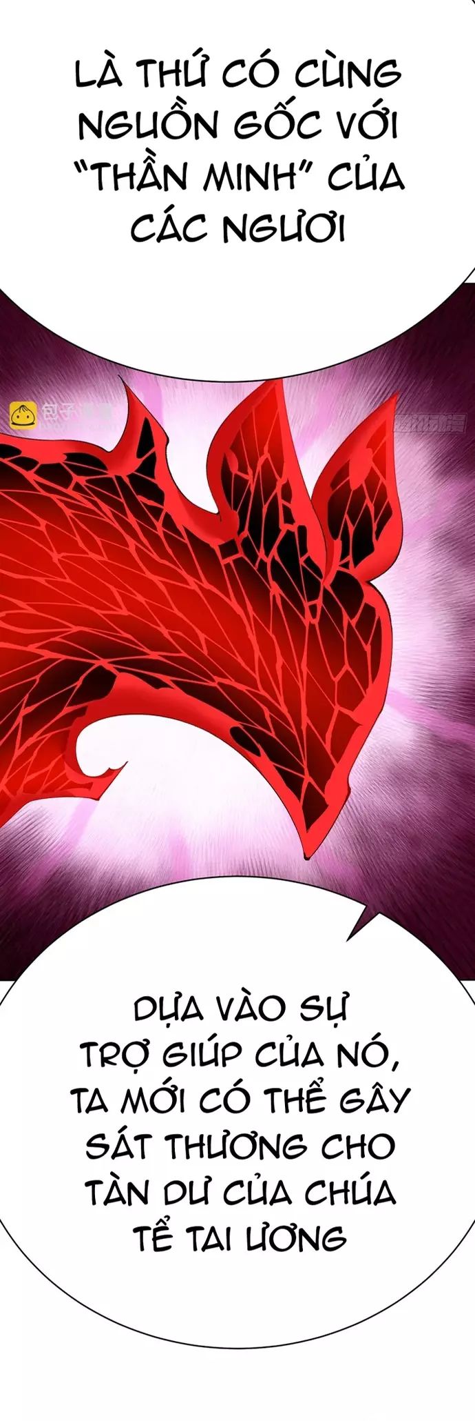 Ta Nhặt Được Thuộc Tính Tại Tu Chân Giới Chap 362 - Next Chap 363