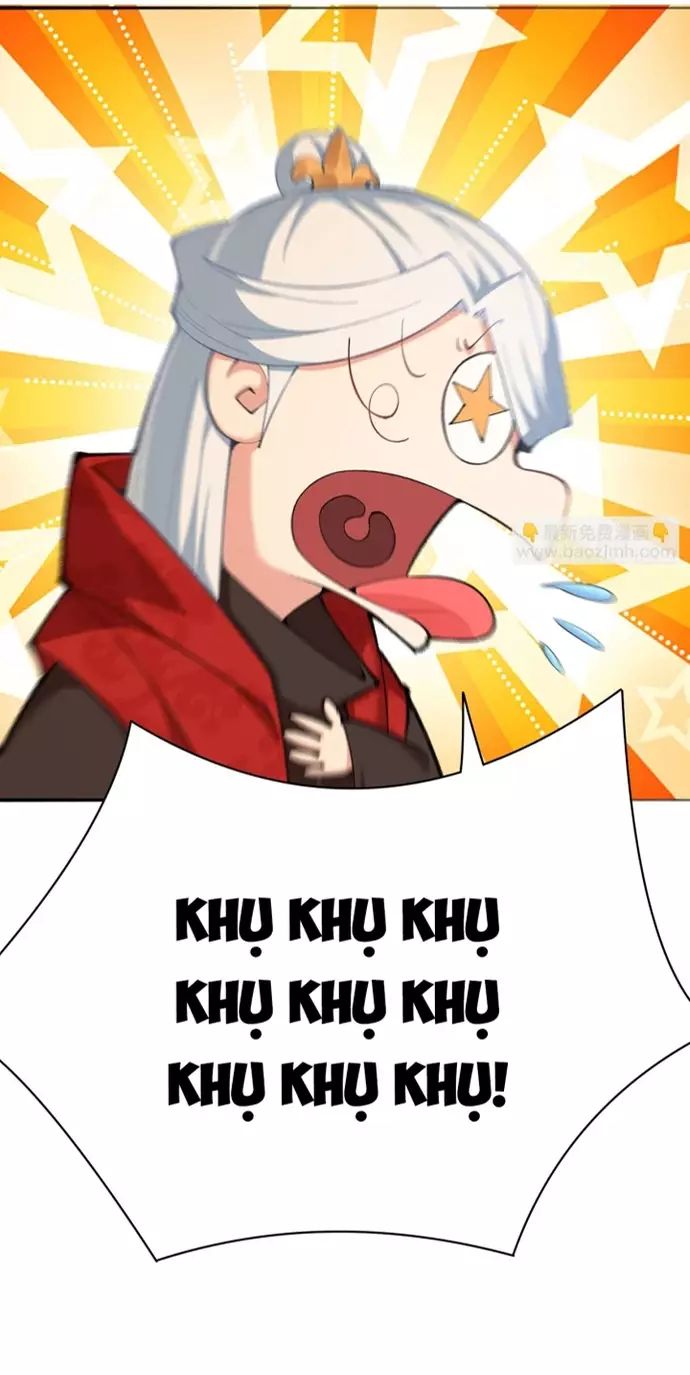 Ta Nhặt Được Thuộc Tính Tại Tu Chân Giới Chap 362 - Next Chap 363
