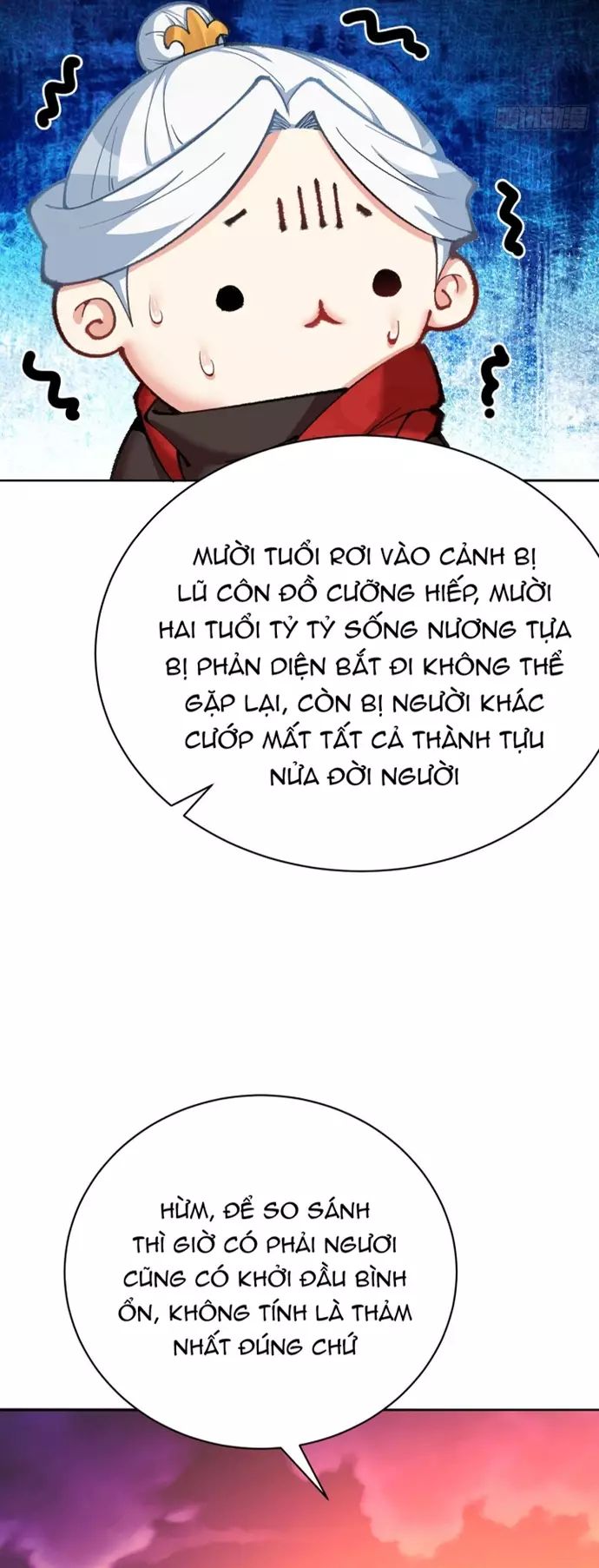 Ta Nhặt Được Thuộc Tính Tại Tu Chân Giới Chap 362 - Next Chap 363