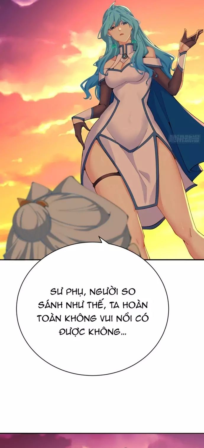 Ta Nhặt Được Thuộc Tính Tại Tu Chân Giới Chap 362 - Next Chap 363