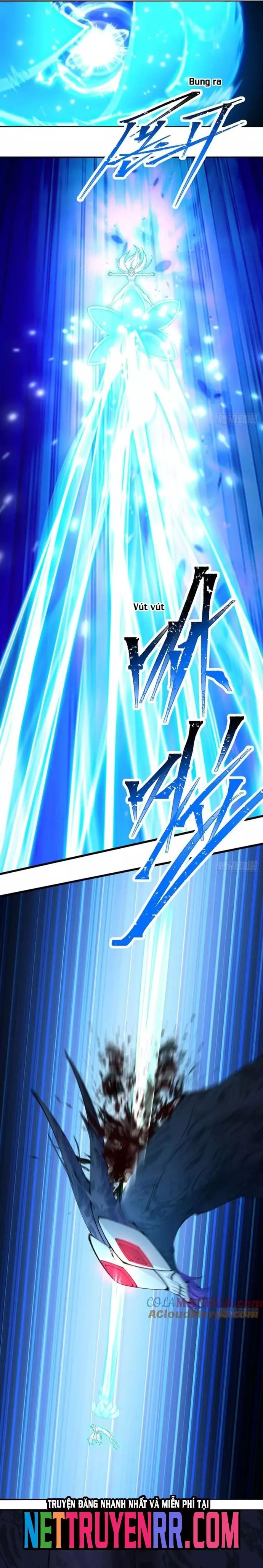 Ta Nhặt Được Thuộc Tính Tại Tu Chân Giới Chap 363 - Next Chap 364