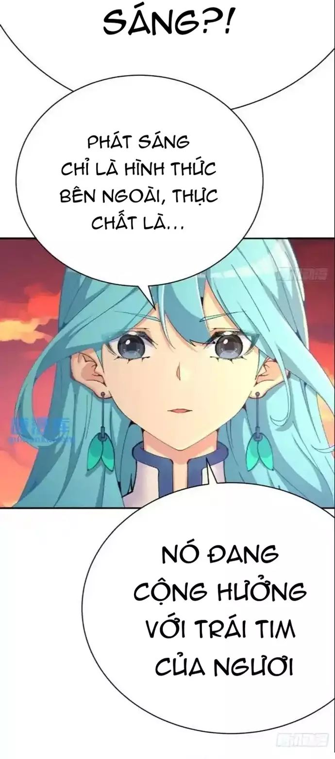 Ta Nhặt Được Thuộc Tính Tại Tu Chân Giới Chap 364 - Next Chap 365