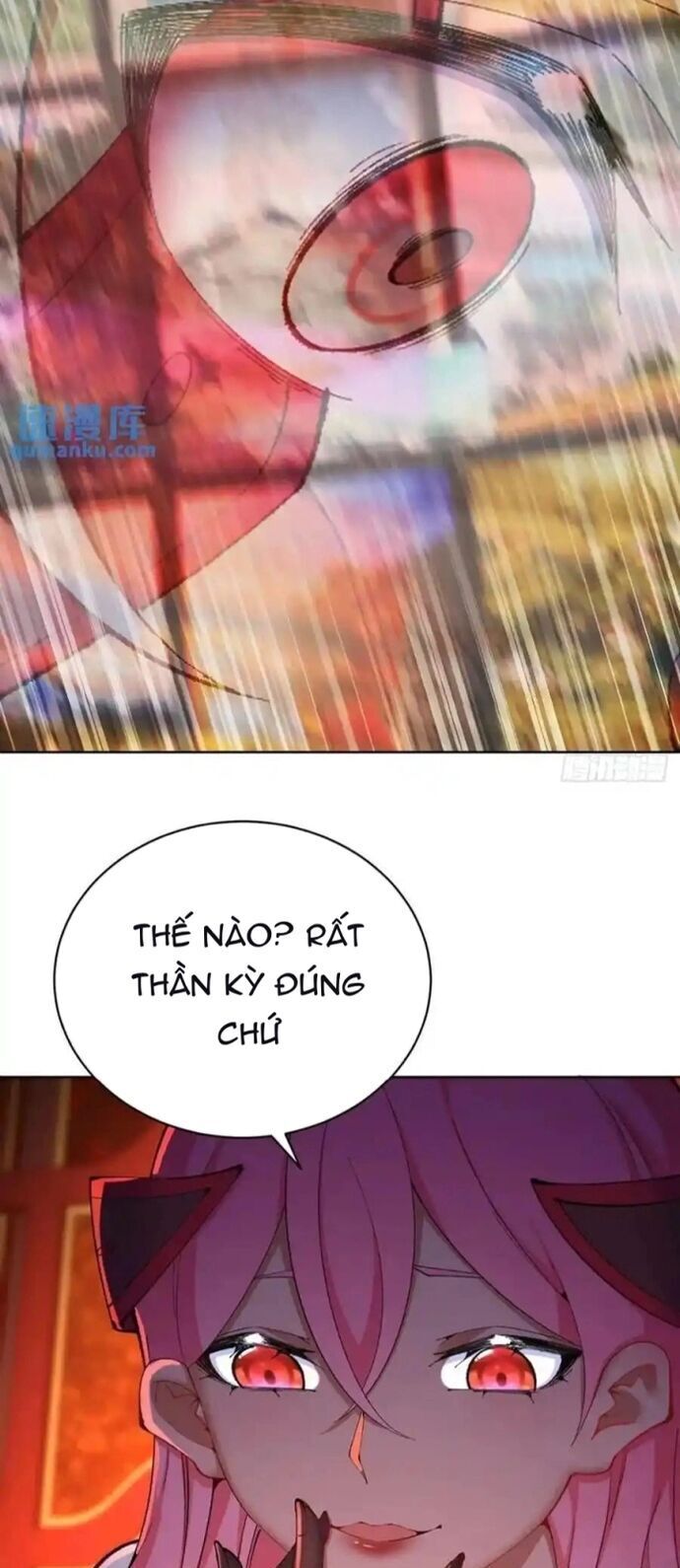 Ta Nhặt Được Thuộc Tính Tại Tu Chân Giới Chap 365 - Next Chap 366