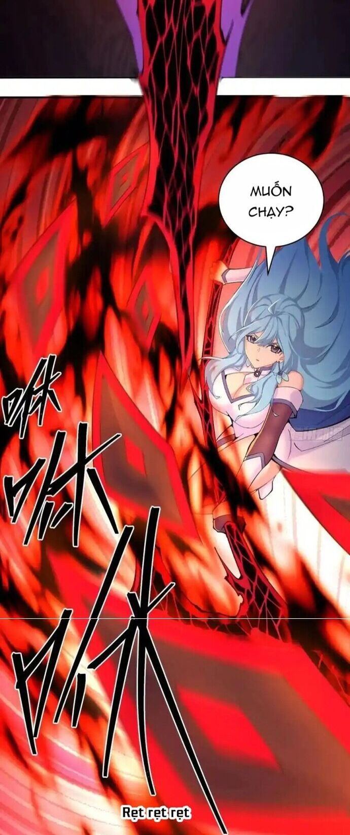 Ta Nhặt Được Thuộc Tính Tại Tu Chân Giới Chap 366 - Next Chap 367