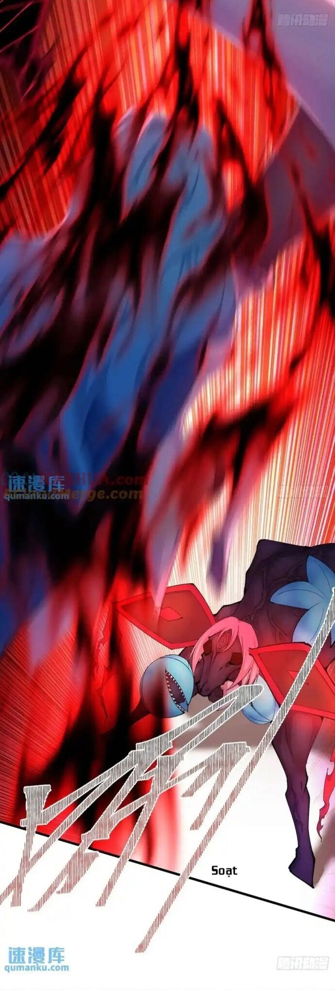 Ta Nhặt Được Thuộc Tính Tại Tu Chân Giới Chap 366 - Next Chap 367