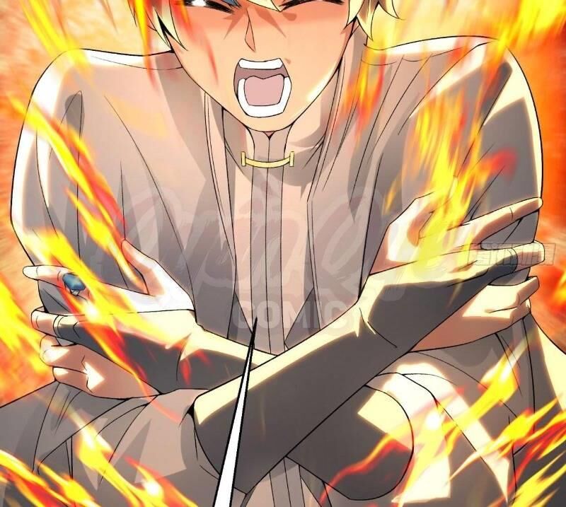 Ta Nhặt Được Thuộc Tính Tại Tu Chân Giới Chap 37 - Next Chap 38