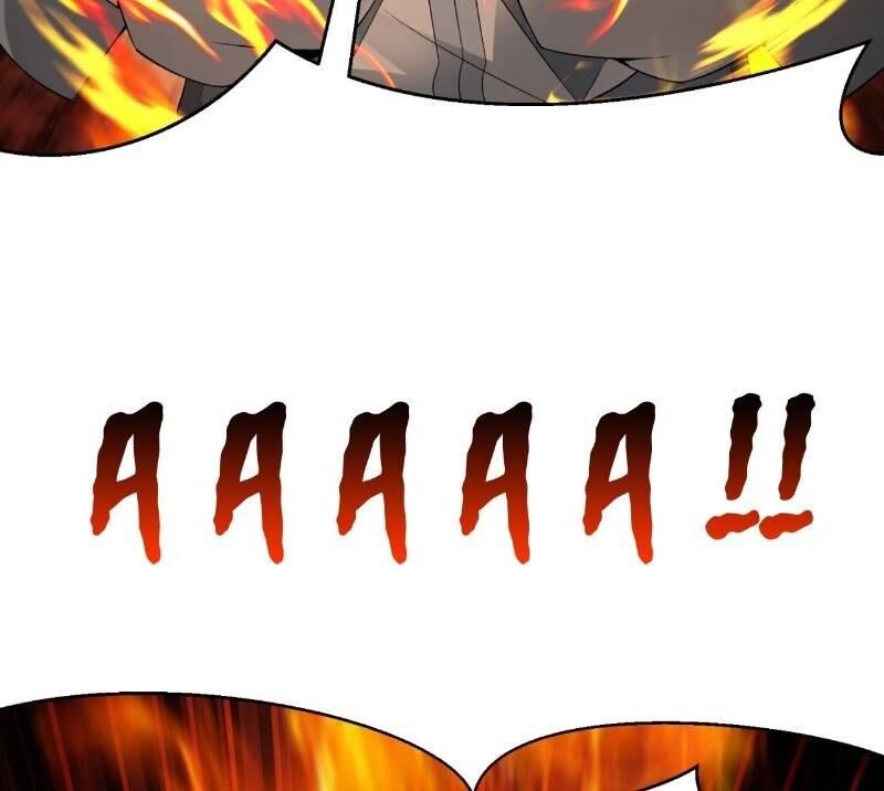 Ta Nhặt Được Thuộc Tính Tại Tu Chân Giới Chap 37 - Next Chap 38