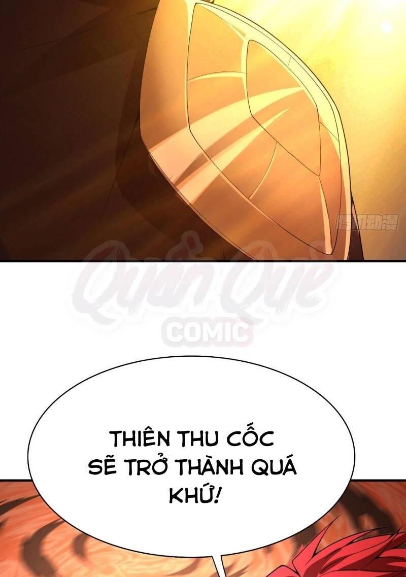 Ta Nhặt Được Thuộc Tính Tại Tu Chân Giới Chap 37 - Next Chap 38