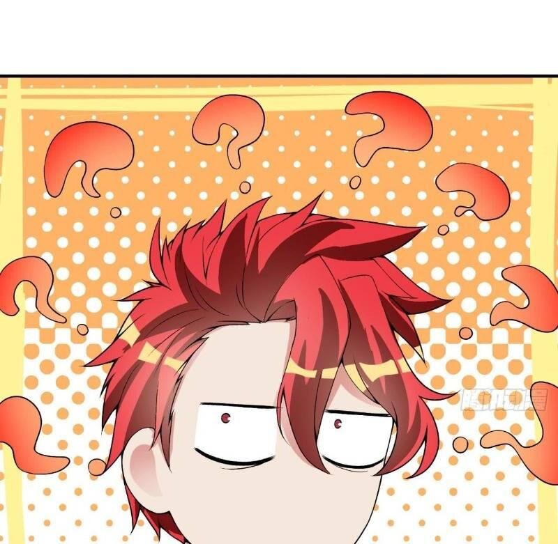 Ta Nhặt Được Thuộc Tính Tại Tu Chân Giới Chap 37 - Next Chap 38