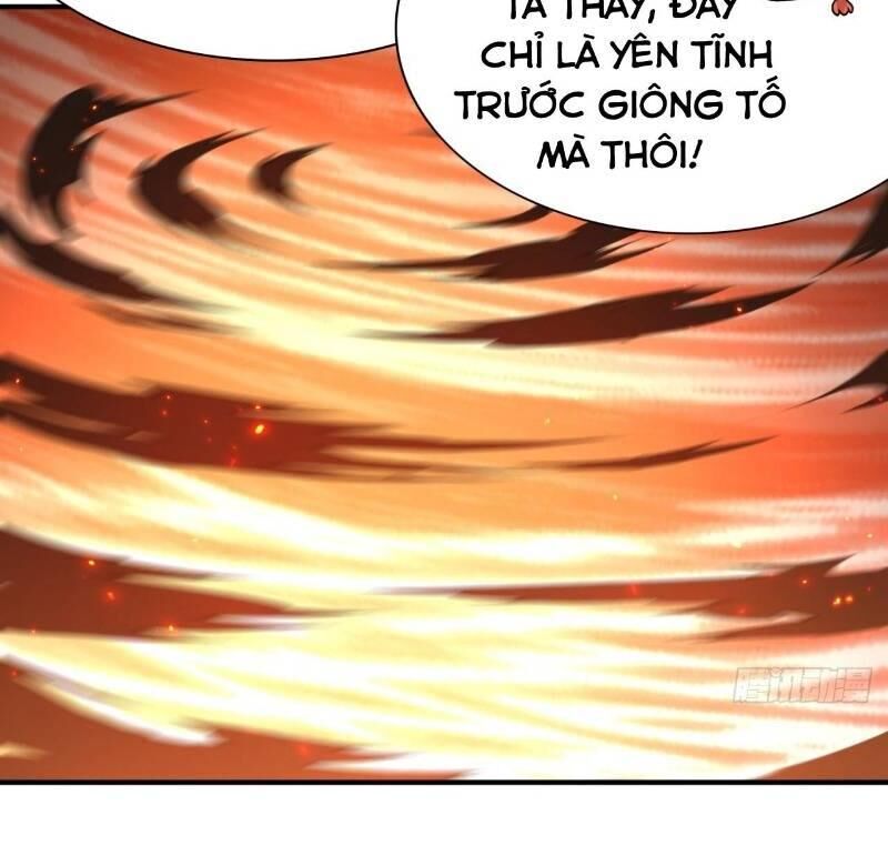 Ta Nhặt Được Thuộc Tính Tại Tu Chân Giới Chap 37 - Next Chap 38