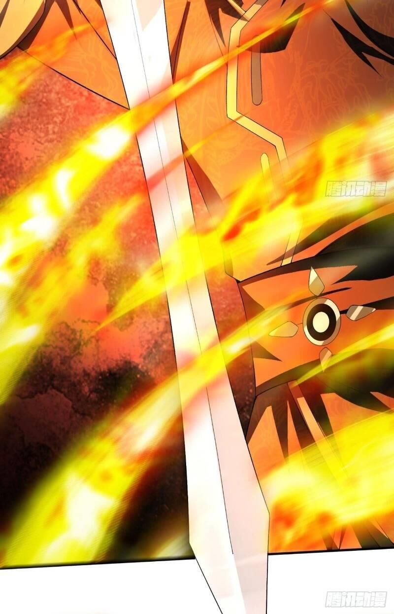 Ta Nhặt Được Thuộc Tính Tại Tu Chân Giới Chap 37 - Next Chap 38