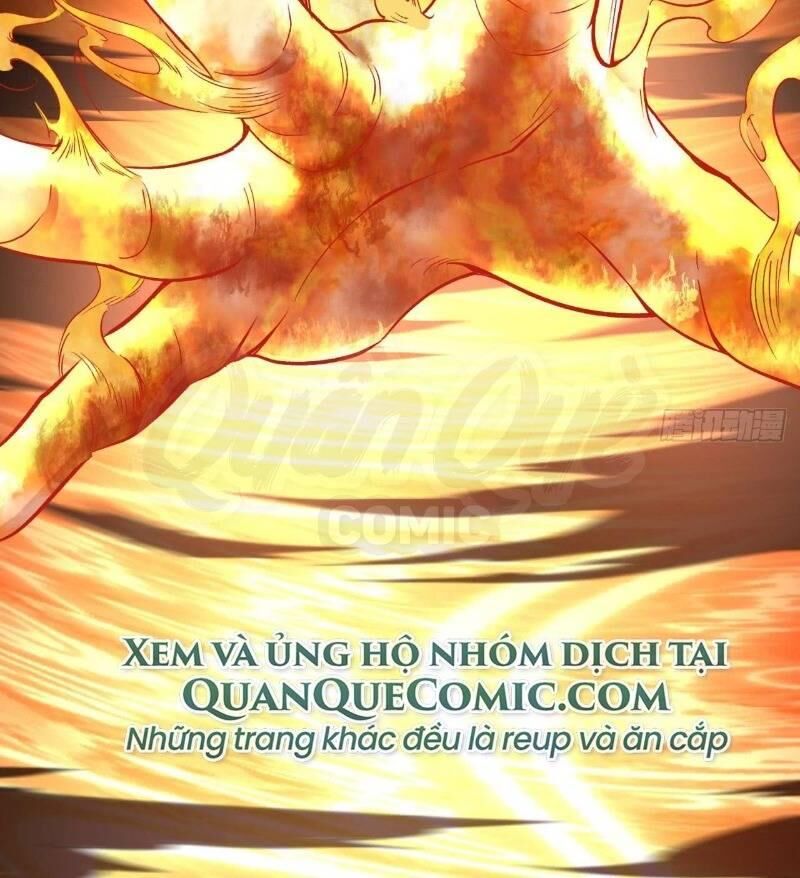 Ta Nhặt Được Thuộc Tính Tại Tu Chân Giới Chap 37 - Next Chap 38