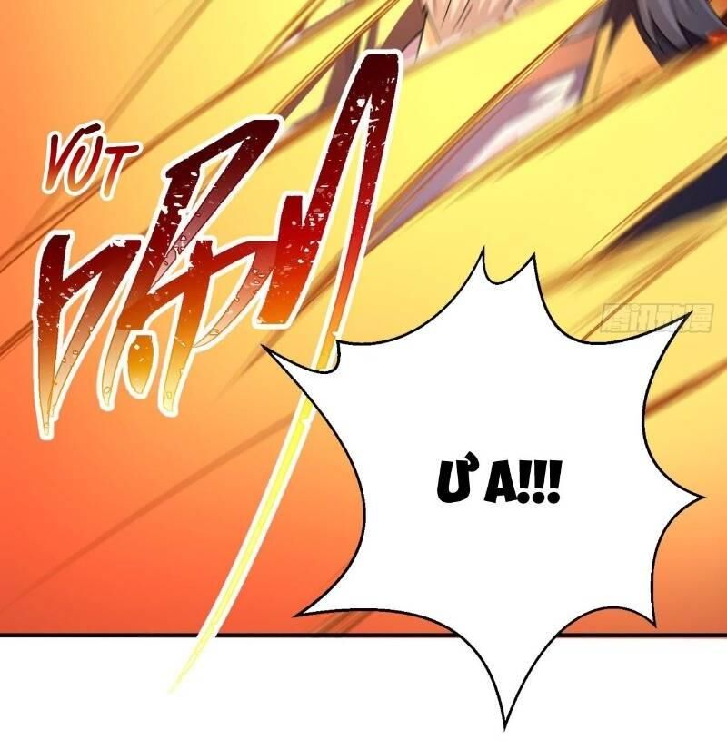 Ta Nhặt Được Thuộc Tính Tại Tu Chân Giới Chap 37 - Next Chap 38