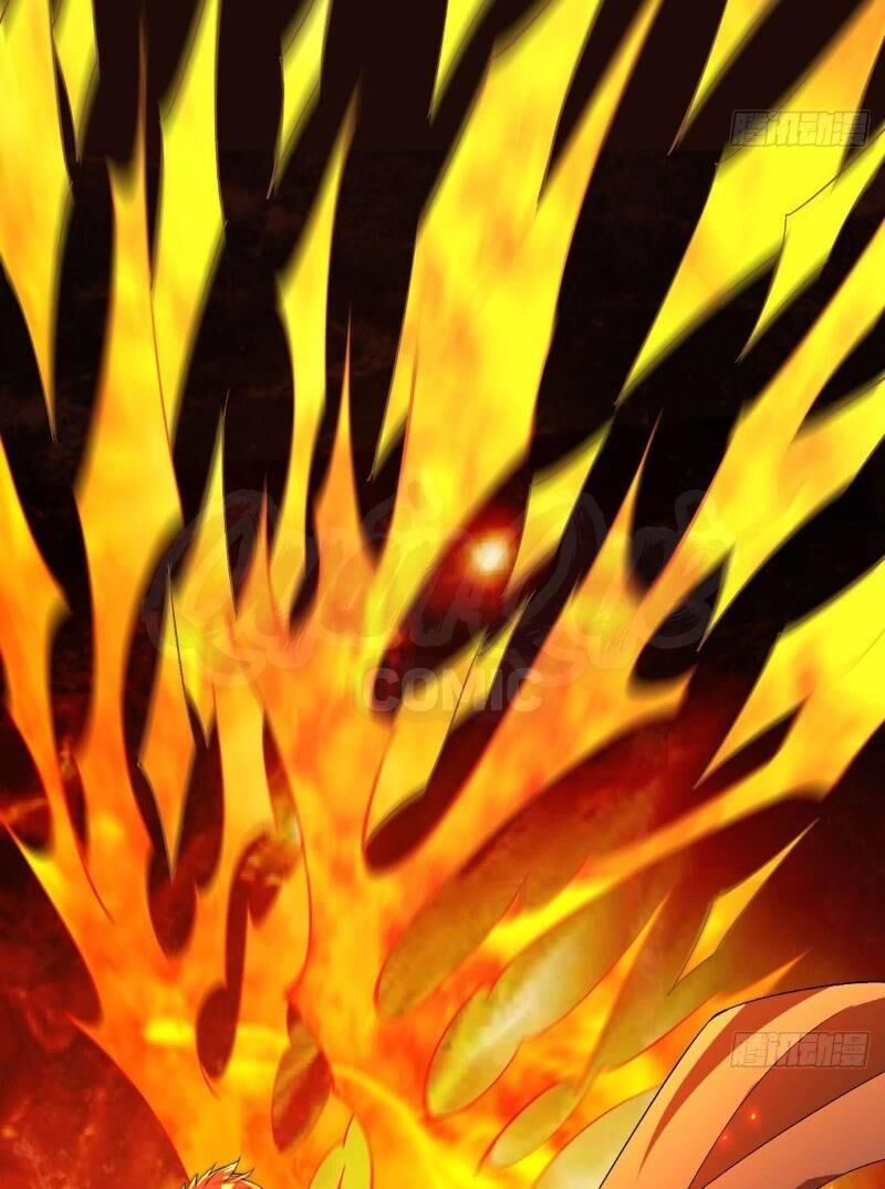 Ta Nhặt Được Thuộc Tính Tại Tu Chân Giới Chap 37 - Next Chap 38