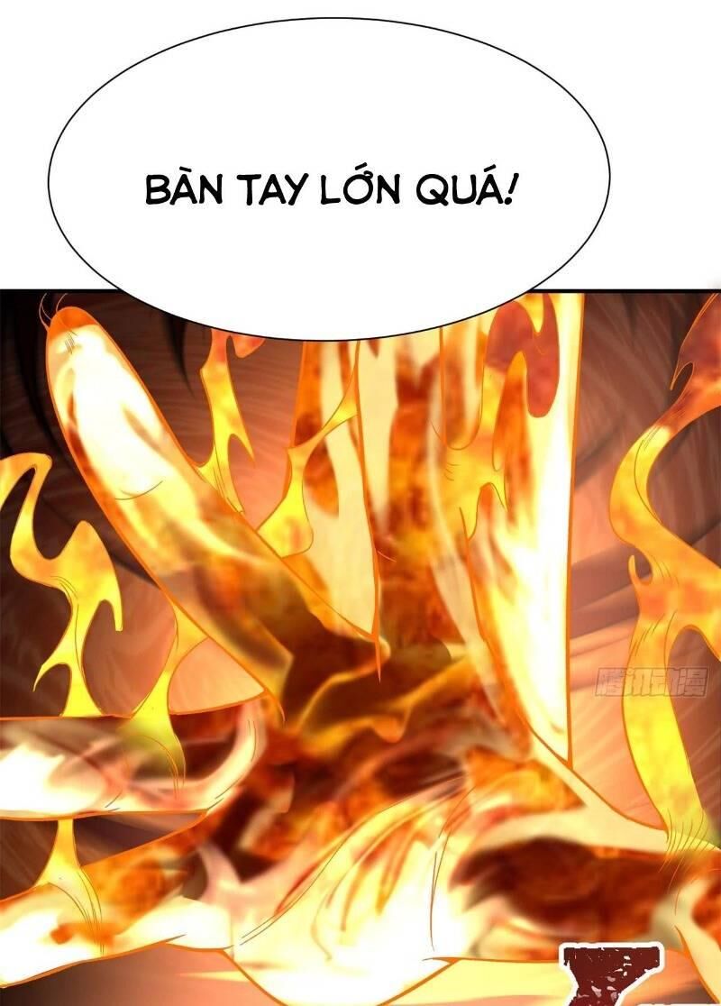 Ta Nhặt Được Thuộc Tính Tại Tu Chân Giới Chap 37 - Next Chap 38