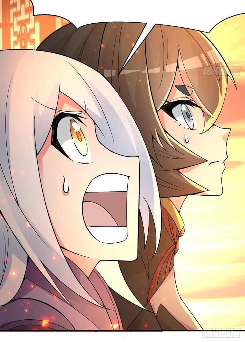 Ta Nhặt Được Thuộc Tính Tại Tu Chân Giới Chap 37 - Next Chap 38