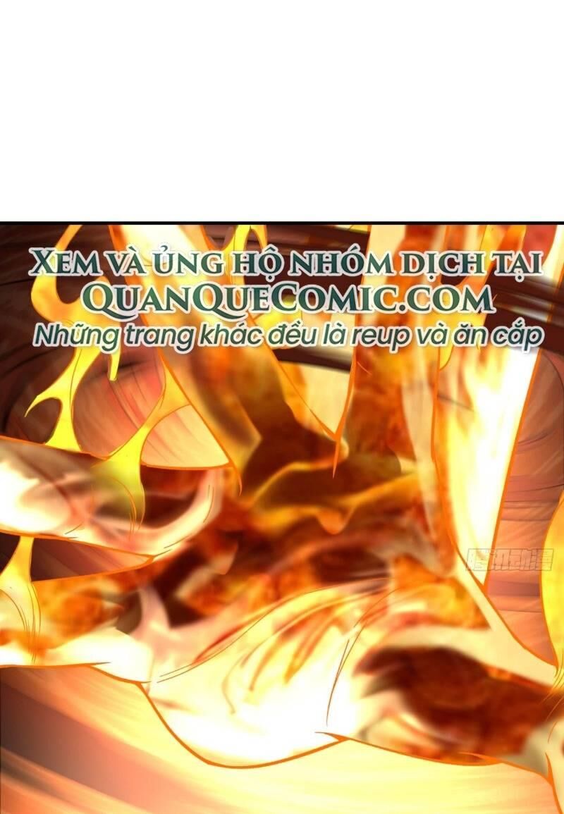 Ta Nhặt Được Thuộc Tính Tại Tu Chân Giới Chap 38 - Next Chap 39
