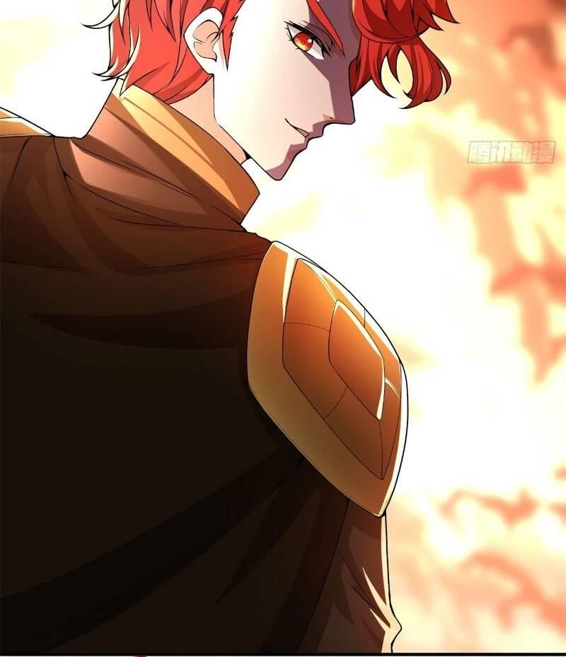 Ta Nhặt Được Thuộc Tính Tại Tu Chân Giới Chap 38 - Next Chap 39