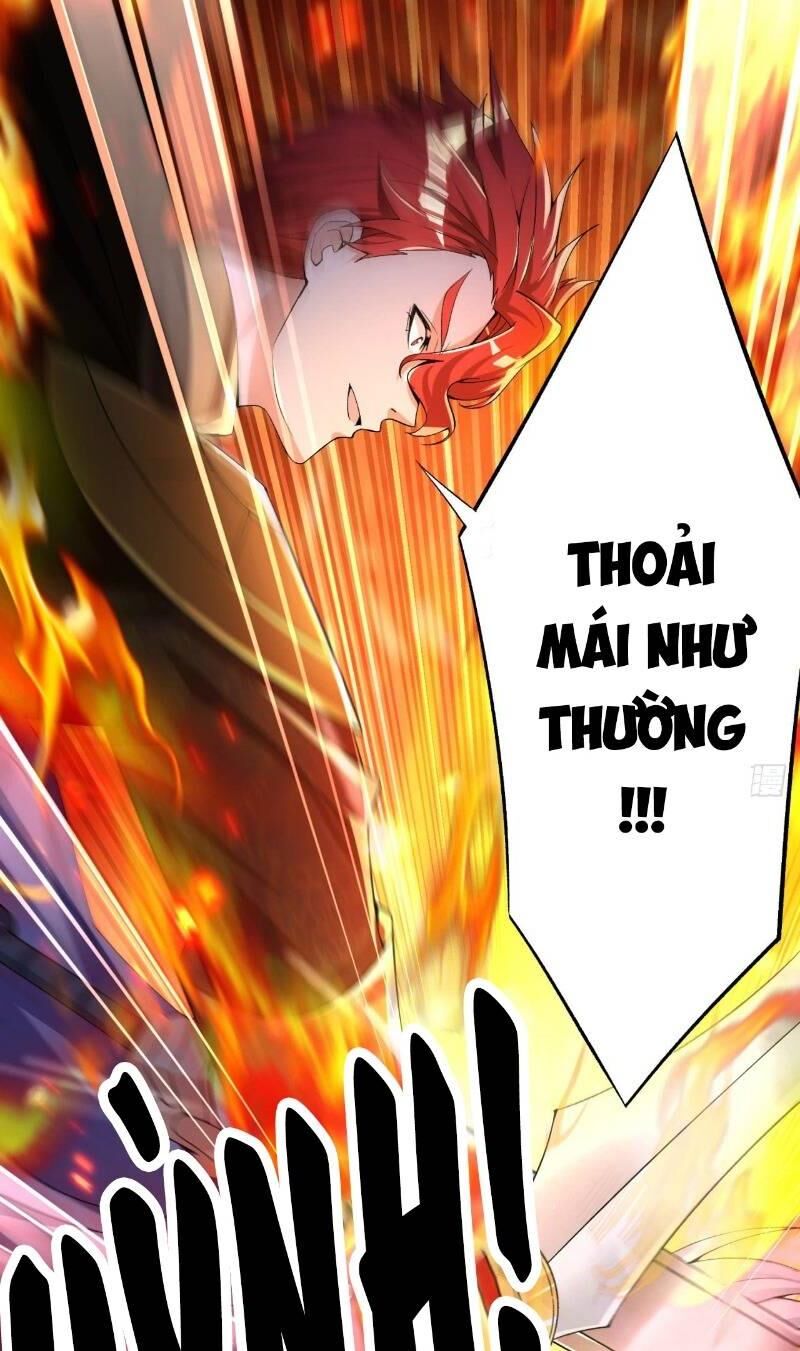 Ta Nhặt Được Thuộc Tính Tại Tu Chân Giới Chap 38 - Next Chap 39