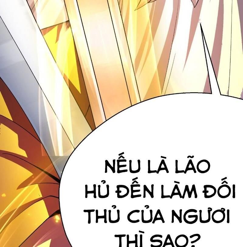 Ta Nhặt Được Thuộc Tính Tại Tu Chân Giới Chap 38 - Next Chap 39