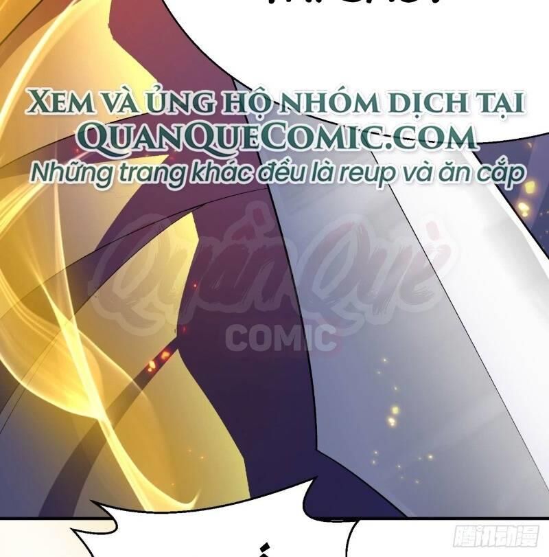 Ta Nhặt Được Thuộc Tính Tại Tu Chân Giới Chap 38 - Next Chap 39