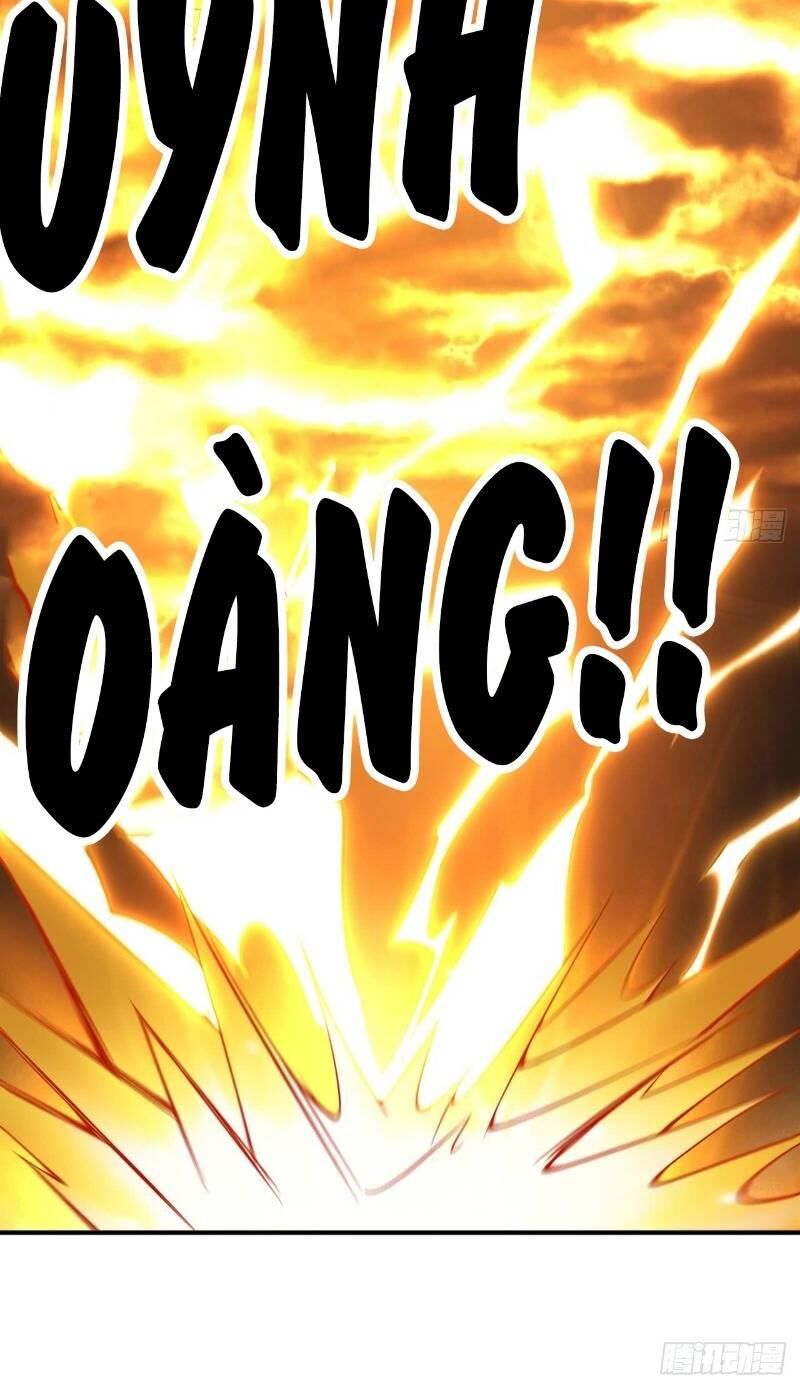 Ta Nhặt Được Thuộc Tính Tại Tu Chân Giới Chap 38 - Next Chap 39