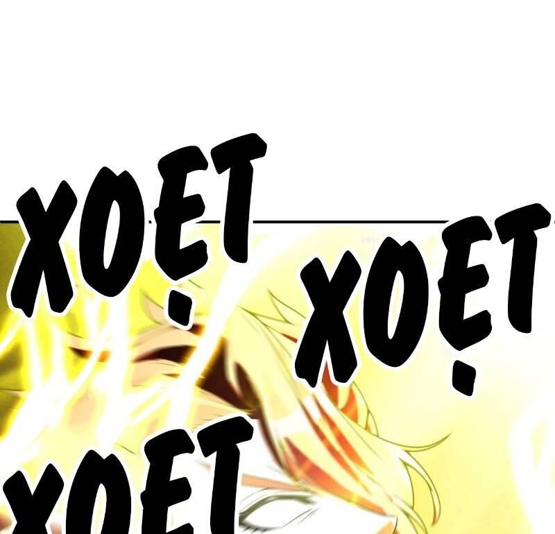 Ta Nhặt Được Thuộc Tính Tại Tu Chân Giới Chap 38 - Next Chap 39
