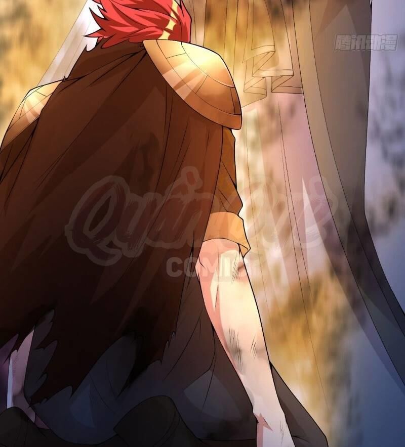 Ta Nhặt Được Thuộc Tính Tại Tu Chân Giới Chap 38 - Next Chap 39