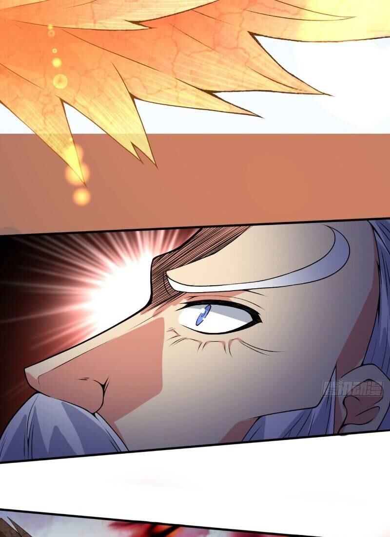 Ta Nhặt Được Thuộc Tính Tại Tu Chân Giới Chap 38 - Next Chap 39