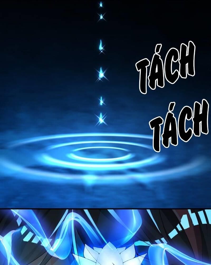 Ta Nhặt Được Thuộc Tính Tại Tu Chân Giới Chap 38 - Next Chap 39