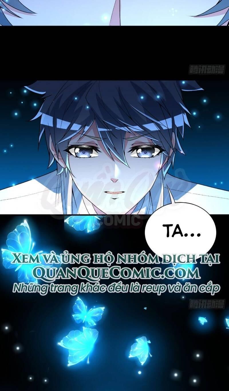 Ta Nhặt Được Thuộc Tính Tại Tu Chân Giới Chap 38 - Next Chap 39