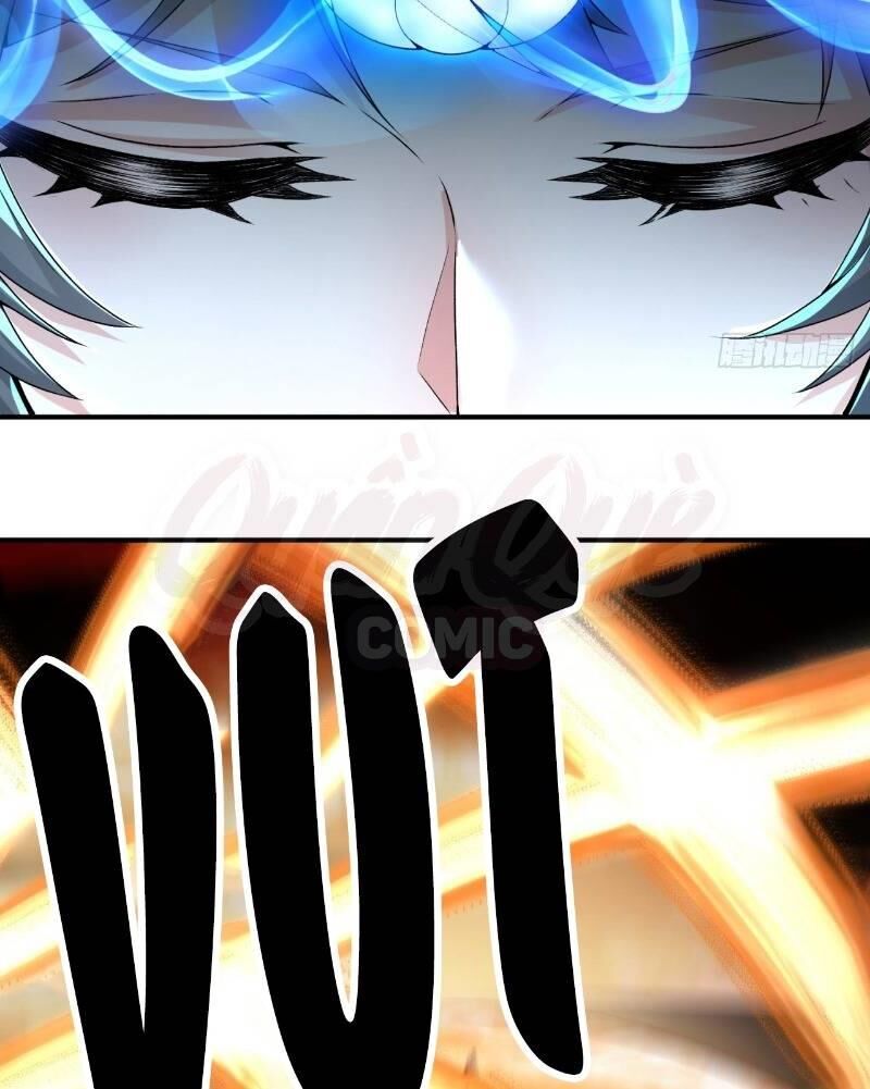 Ta Nhặt Được Thuộc Tính Tại Tu Chân Giới Chap 38 - Next Chap 39
