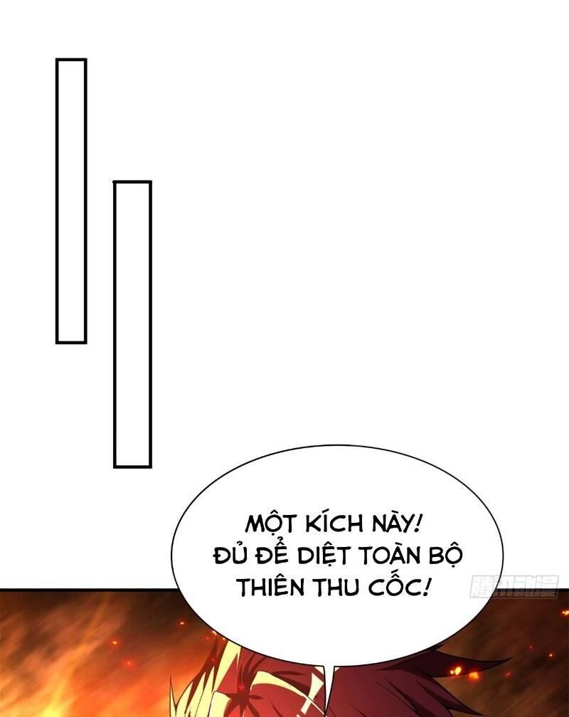 Ta Nhặt Được Thuộc Tính Tại Tu Chân Giới Chap 38 - Next Chap 39