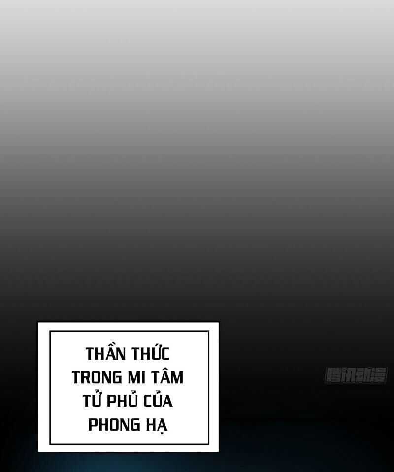 Ta Nhặt Được Thuộc Tính Tại Tu Chân Giới Chap 39 - Next Chap 40