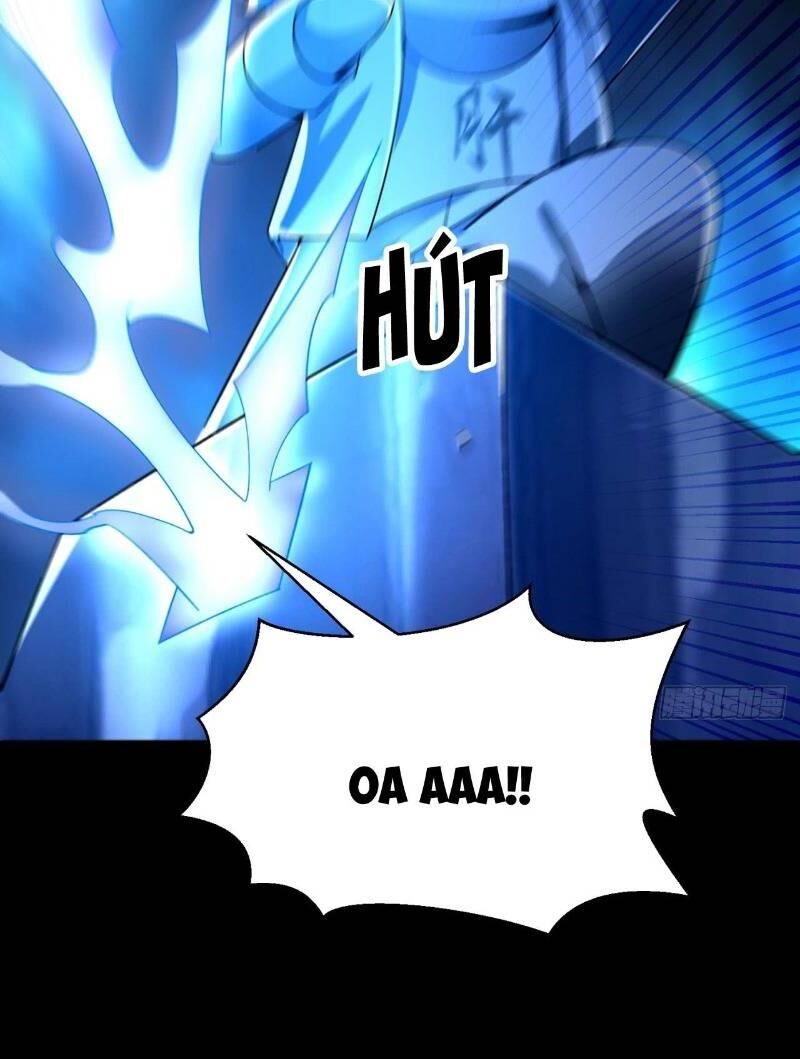 Ta Nhặt Được Thuộc Tính Tại Tu Chân Giới Chap 39 - Next Chap 40