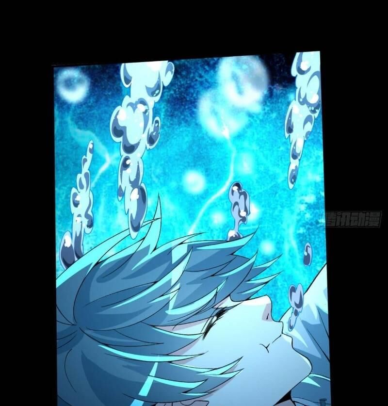 Ta Nhặt Được Thuộc Tính Tại Tu Chân Giới Chap 39 - Next Chap 40