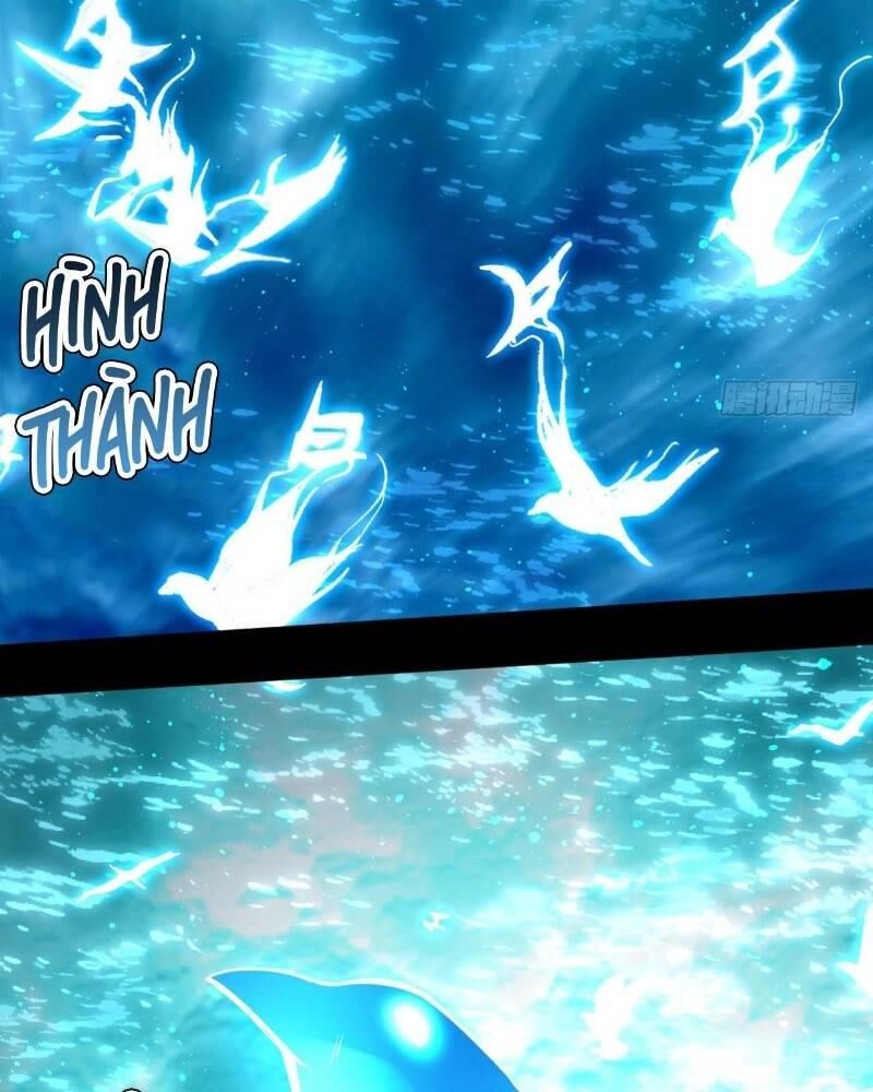 Ta Nhặt Được Thuộc Tính Tại Tu Chân Giới Chap 39 - Next Chap 40