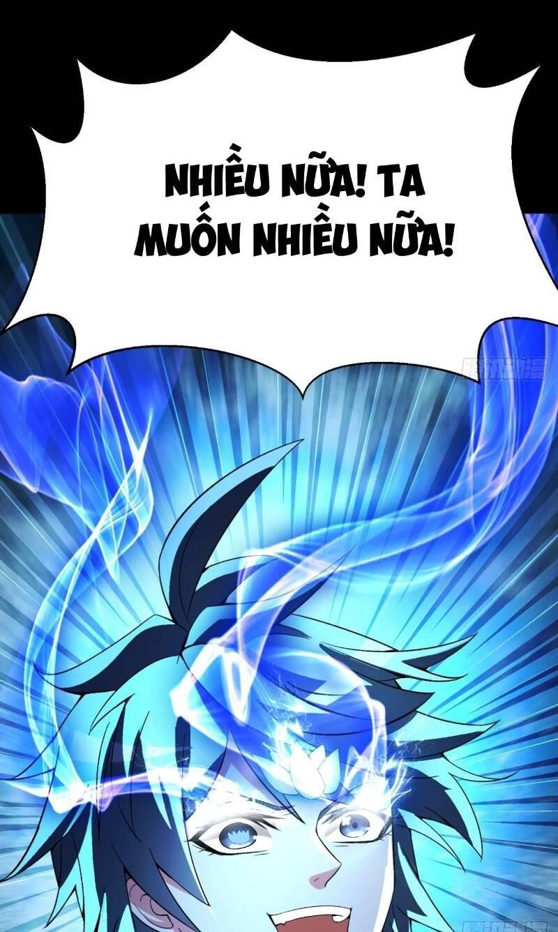 Ta Nhặt Được Thuộc Tính Tại Tu Chân Giới Chap 39 - Next Chap 40