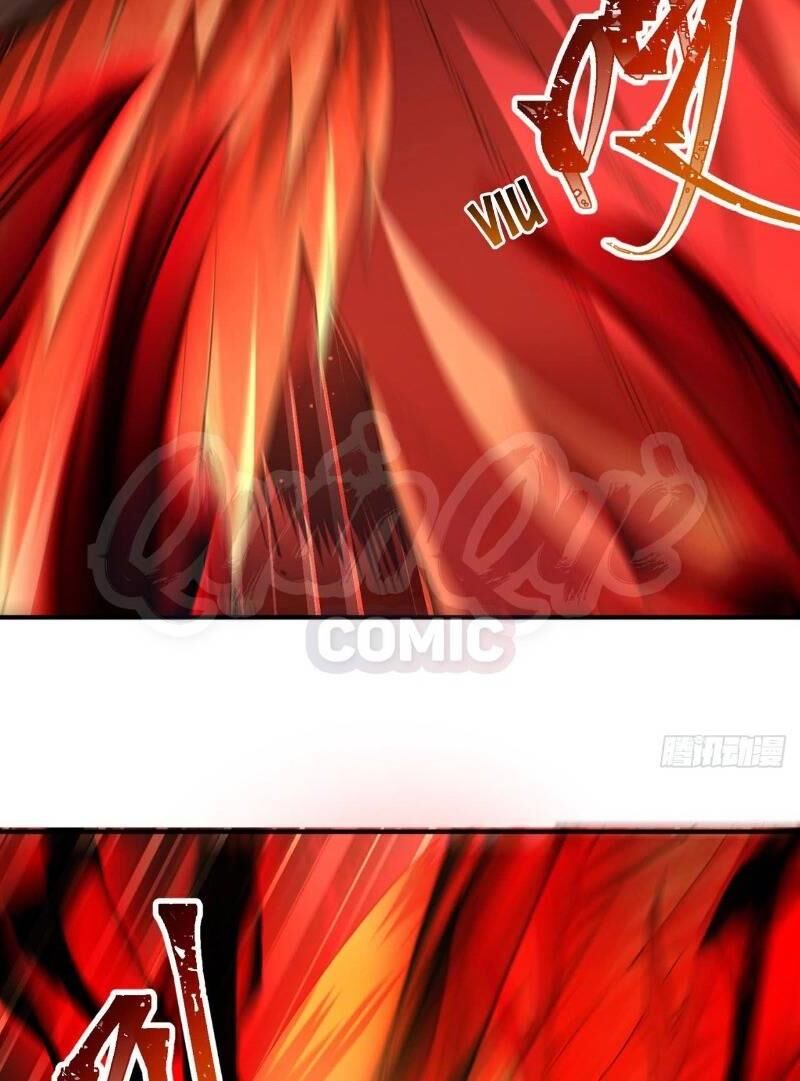 Ta Nhặt Được Thuộc Tính Tại Tu Chân Giới Chap 39 - Next Chap 40