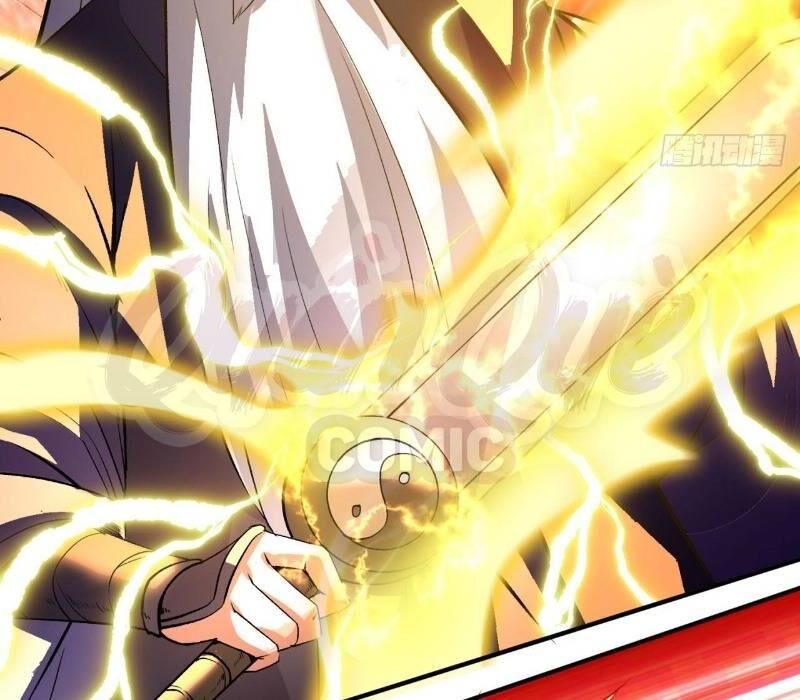 Ta Nhặt Được Thuộc Tính Tại Tu Chân Giới Chap 39 - Next Chap 40