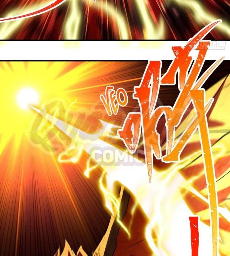 Ta Nhặt Được Thuộc Tính Tại Tu Chân Giới Chap 39 - Next Chap 40