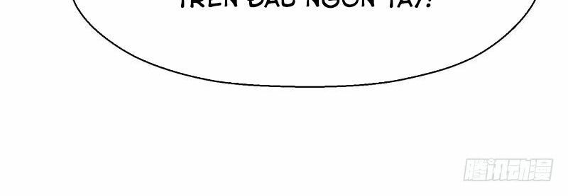 Ta Nhặt Được Thuộc Tính Tại Tu Chân Giới Chap 4 - Next Chap 5