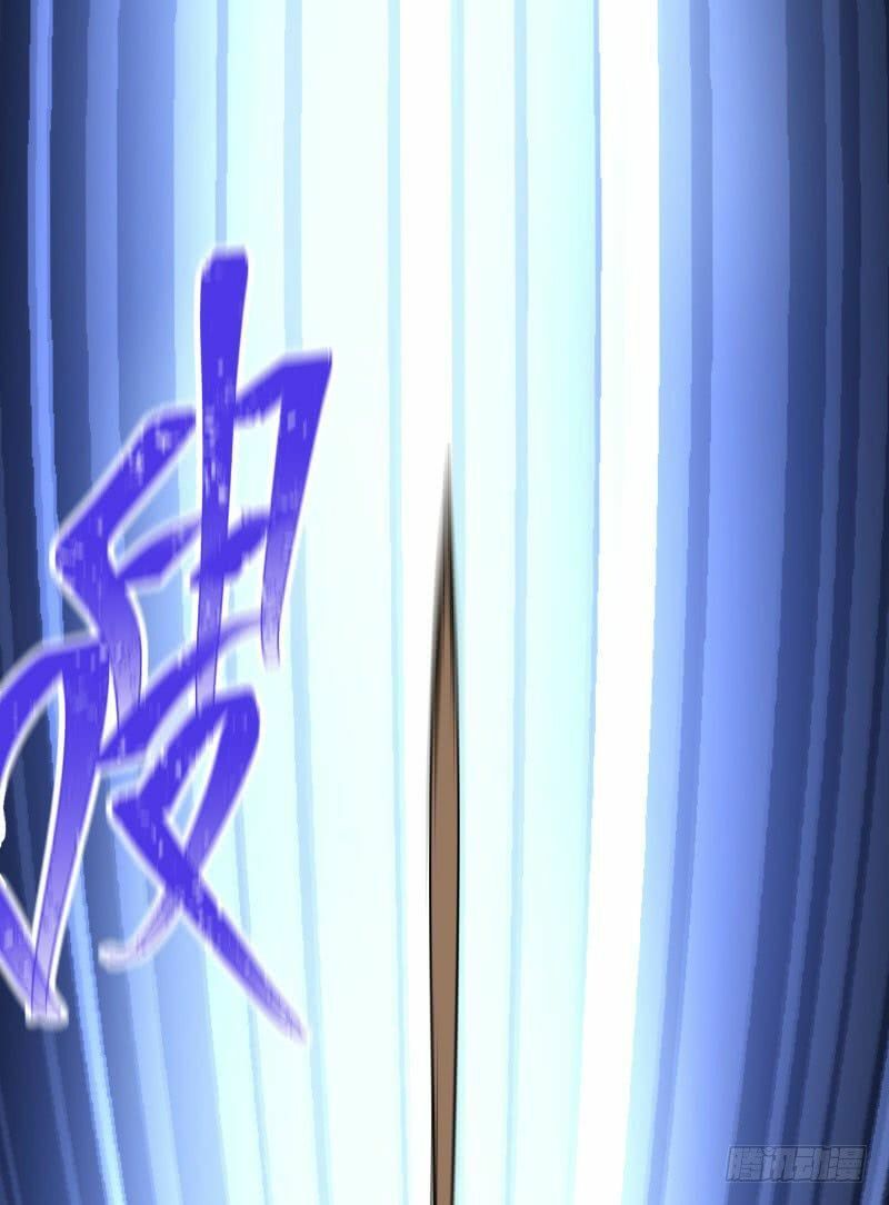 Ta Nhặt Được Thuộc Tính Tại Tu Chân Giới Chap 4 - Next Chap 5