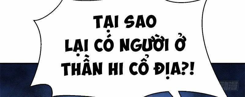 Ta Nhặt Được Thuộc Tính Tại Tu Chân Giới Chap 4 - Next Chap 5
